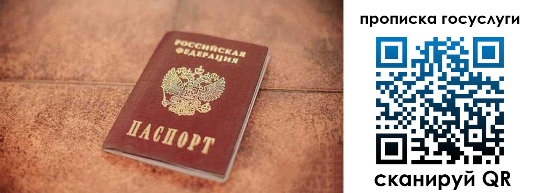прописка законно в Касли